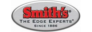 Smiths Sharpeners